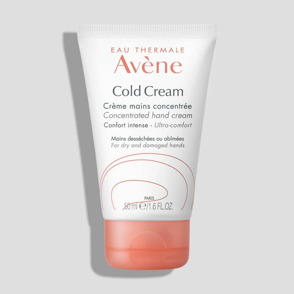 cold-cream-concentrated-hand-cream-50ml