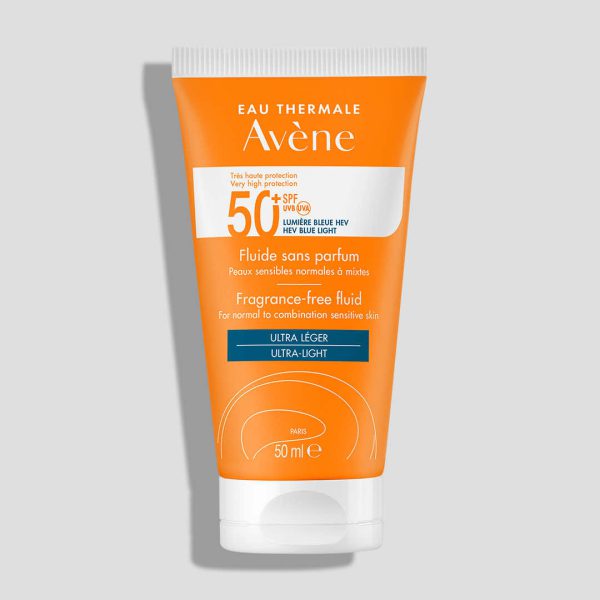 fragrance-free-fluid-sunscreen-blue-light-spf-50+