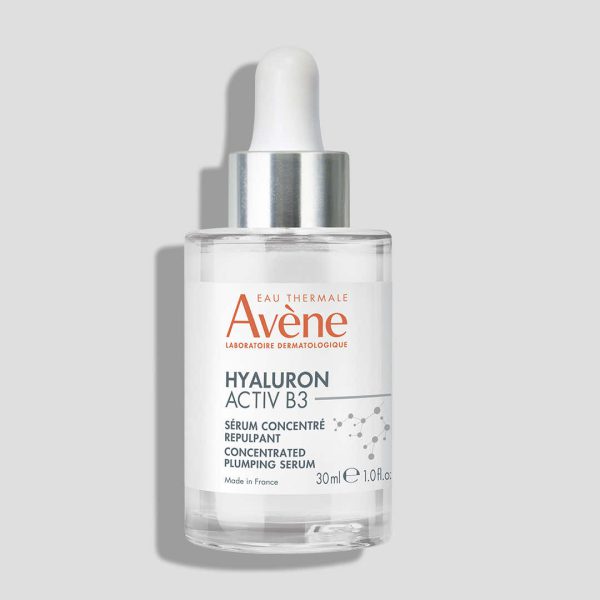 hyaluron-activ-b3-concentrated-plumping-serum-30ml