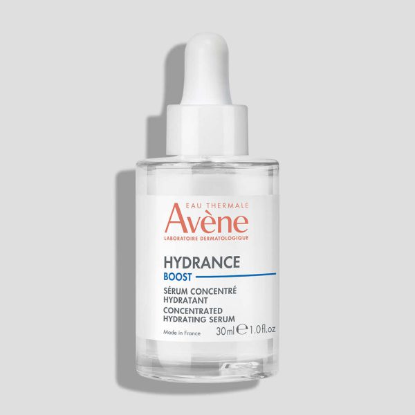 hydrance-boost-concentrated-hydrating-serum-30ml