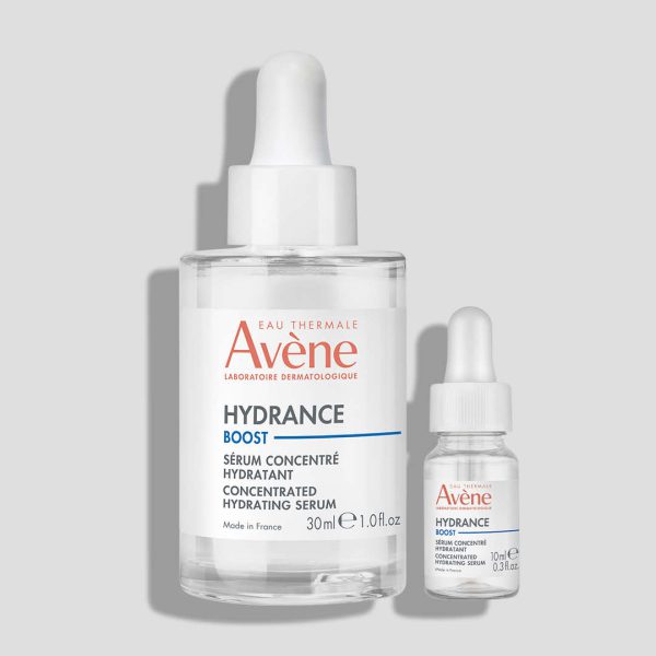 hydrance-boost-concentrated-hydrating-serum-group