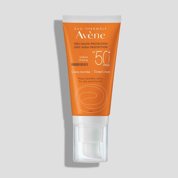 tinted-cream-spf-50++-50ml